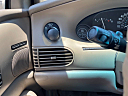 Thumbnail image of 2002 Buick Century at Gary Moulton Auto Center