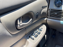 Thumbnail image of 2002 Buick Century at Gary Moulton Auto Center