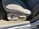 Thumbnail image of 2002 Buick Century at Gary Moulton Auto Center