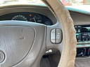 Thumbnail image of 2002 Buick Century at Gary Moulton Auto Center