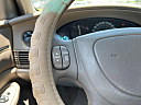 Thumbnail image of 2002 Buick Century at Gary Moulton Auto Center