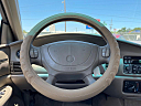 Thumbnail image of 2002 Buick Century at Gary Moulton Auto Center