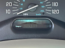 Thumbnail image of 2002 Buick Century at Gary Moulton Auto Center