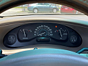 Thumbnail image of 2002 Buick Century at Gary Moulton Auto Center