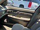 Thumbnail image of 2002 Buick Century at Gary Moulton Auto Center