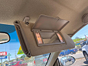 Thumbnail image of 2002 Buick Century at Gary Moulton Auto Center