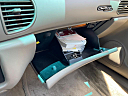 Thumbnail image of 2002 Buick Century at Gary Moulton Auto Center