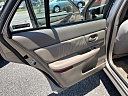 Thumbnail image of 2002 Buick Century at Gary Moulton Auto Center
