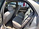 Thumbnail image of 2002 Buick Century at Gary Moulton Auto Center