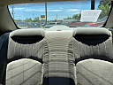 Thumbnail image of 2002 Buick Century at Gary Moulton Auto Center