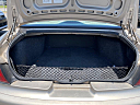 Thumbnail image of 2002 Buick Century at Gary Moulton Auto Center