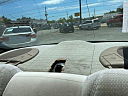 Thumbnail image of 2002 Buick Century at Gary Moulton Auto Center