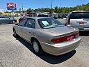 Thumbnail image of 2002 Buick Century at Gary Moulton Auto Center