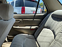 Thumbnail image of 2002 Buick Century at Gary Moulton Auto Center
