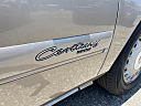 Thumbnail image of 2002 Buick Century at Gary Moulton Auto Center