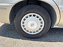 Thumbnail image of 2002 Buick Century at Gary Moulton Auto Center