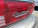 2002 Buick Century Custom at Gary Moulton Auto Center