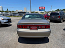 Thumbnail image of 2002 Buick Century at Gary Moulton Auto Center
