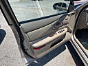 Thumbnail image of 2002 Buick Century at Gary Moulton Auto Center