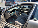 Thumbnail image of 2002 Buick Century at Gary Moulton Auto Center