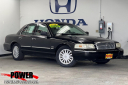 Thumbnail image of 2010 Mercury Grand Marquis at Power Honda