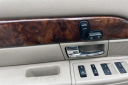 2010 Mercury Grand Marquis LS at Power Honda