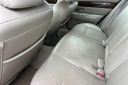Thumbnail image of 2010 Mercury Grand Marquis at Power Honda
