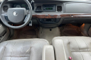 Thumbnail image of 2010 Mercury Grand Marquis at Power Honda