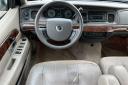 Thumbnail image of 2010 Mercury Grand Marquis at Power Honda