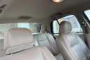 Thumbnail image of 2010 Mercury Grand Marquis at Power Honda