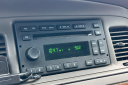 Thumbnail image of 2010 Mercury Grand Marquis at Power Honda