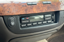 Thumbnail image of 2010 Mercury Grand Marquis at Power Honda