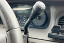 Thumbnail image of 2010 Mercury Grand Marquis at Power Honda