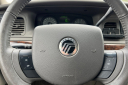 Thumbnail image of 2010 Mercury Grand Marquis at Power Honda