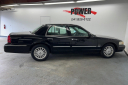 Thumbnail image of 2010 Mercury Grand Marquis at Power Honda