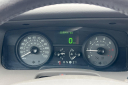 Thumbnail image of 2010 Mercury Grand Marquis at Power Honda