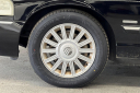 Thumbnail image of 2010 Mercury Grand Marquis at Power Honda