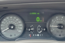 Thumbnail image of 2010 Mercury Grand Marquis at Power Honda