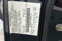 Thumbnail image of 2010 Mercury Grand Marquis at Power Honda