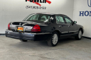 Thumbnail image of 2010 Mercury Grand Marquis at Power Honda