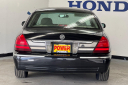 Thumbnail image of 2010 Mercury Grand Marquis at Power Honda
