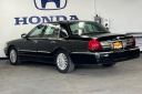 Thumbnail image of 2010 Mercury Grand Marquis at Power Honda