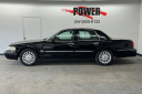 Thumbnail image of 2010 Mercury Grand Marquis at Power Honda