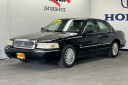 Thumbnail image of 2010 Mercury Grand Marquis at Power Honda