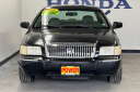Thumbnail image of 2010 Mercury Grand Marquis at Power Honda