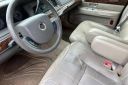 Thumbnail image of 2010 Mercury Grand Marquis at Power Honda