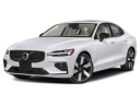 Thumbnail image of 2024 Volvo S60 Recharge at Flow Volvo Of Greensboro