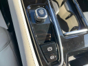 Thumbnail image of 2024 Volvo S60 Recharge at Flow Volvo Of Greensboro