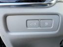 2024 Volvo S60 Recharge T8 Plus Dark Theme at Flow Volvo Of Greensboro