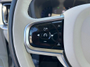 Thumbnail image of 2024 Volvo S60 Recharge at Flow Volvo Of Greensboro